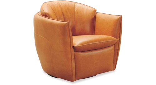 Shelly Swivel Armchair / Occasional Chair Shelly Swivel Armchair / Occasional Chair